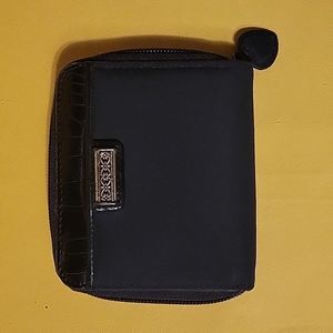 Brighton Heart Wallet